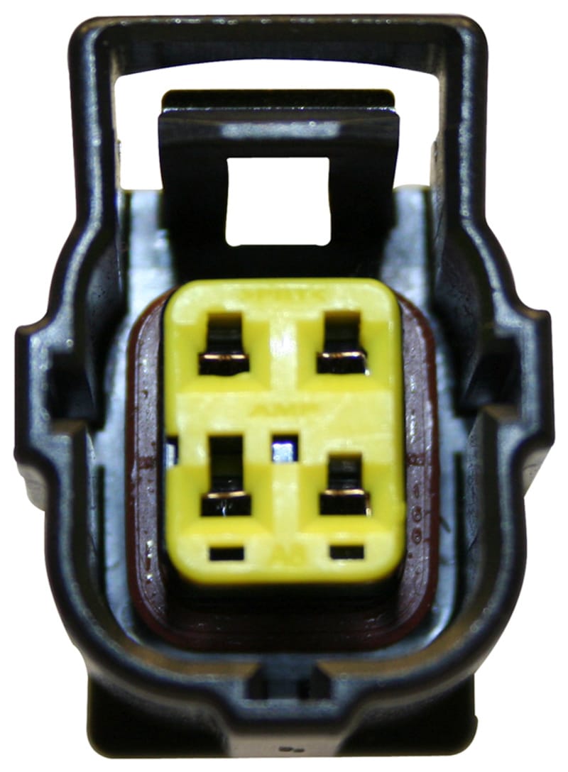 NGK Direct Fit Oxygen Sensors thumbnail 2