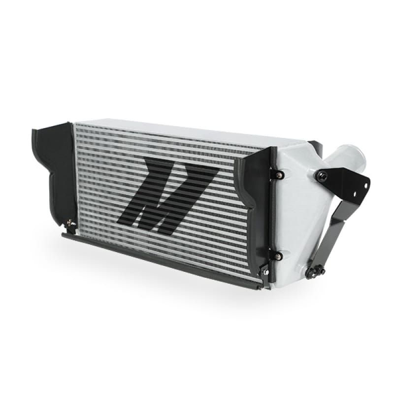 MM Intercoolers - IC Only thumbnail 3