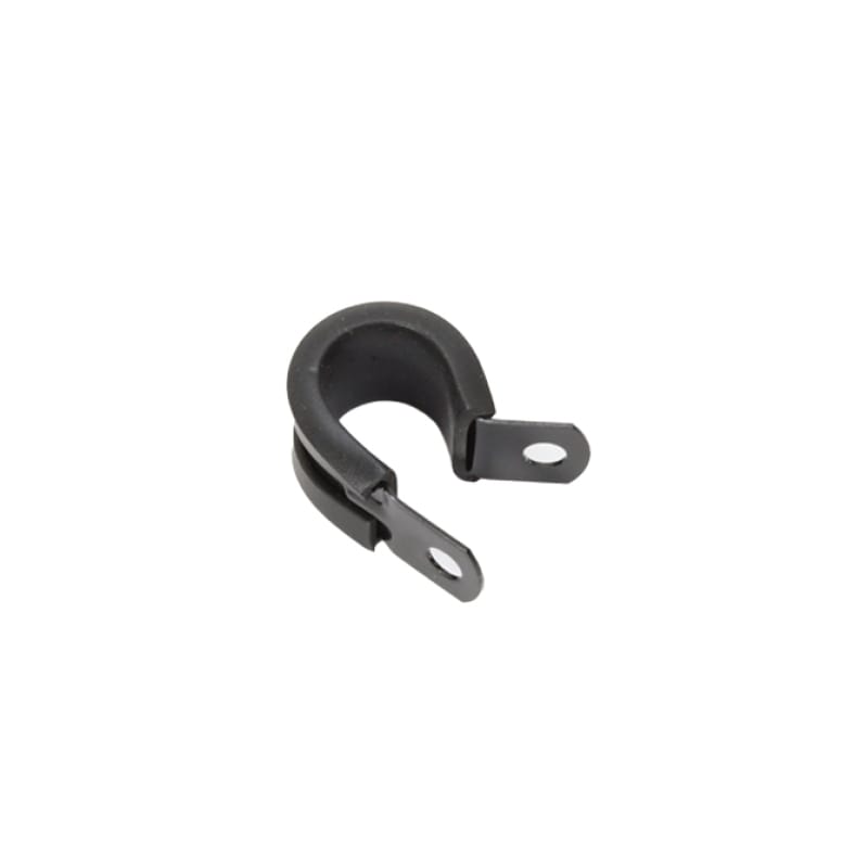 SNOW Quick Disconnect Clamps