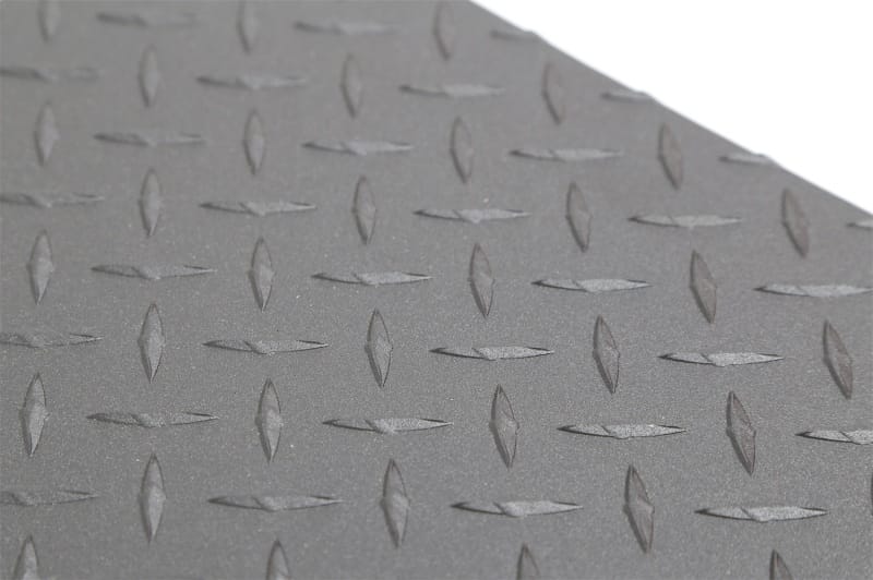 DZE Mud Flaps thumbnail 3