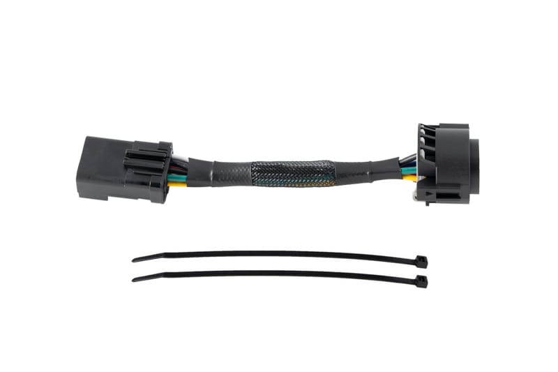 DIO DC Adapter