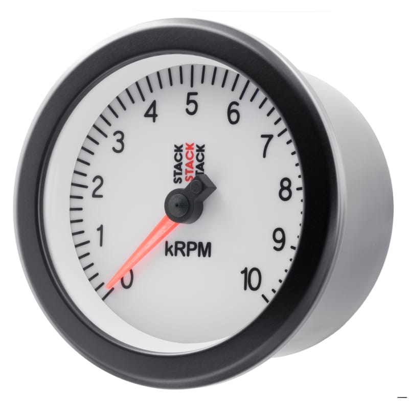 AM Stack Gauges thumbnail 2