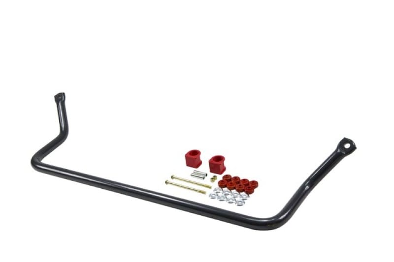 BT Sway Bar
