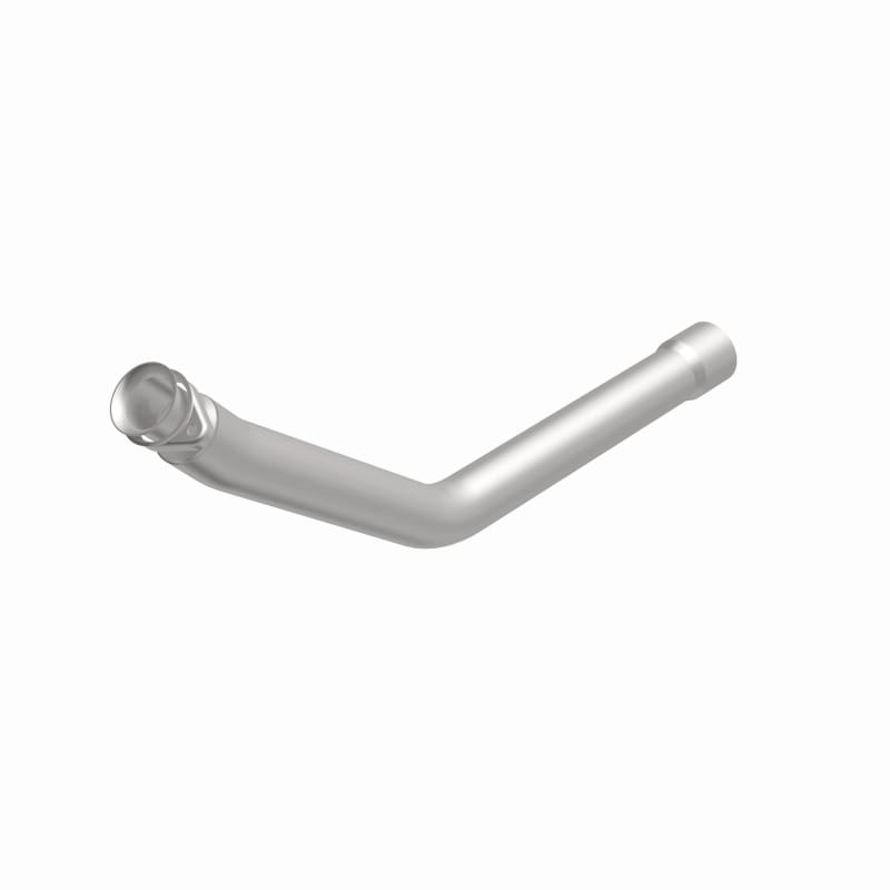 MAG Univ Pipe thumbnail 2