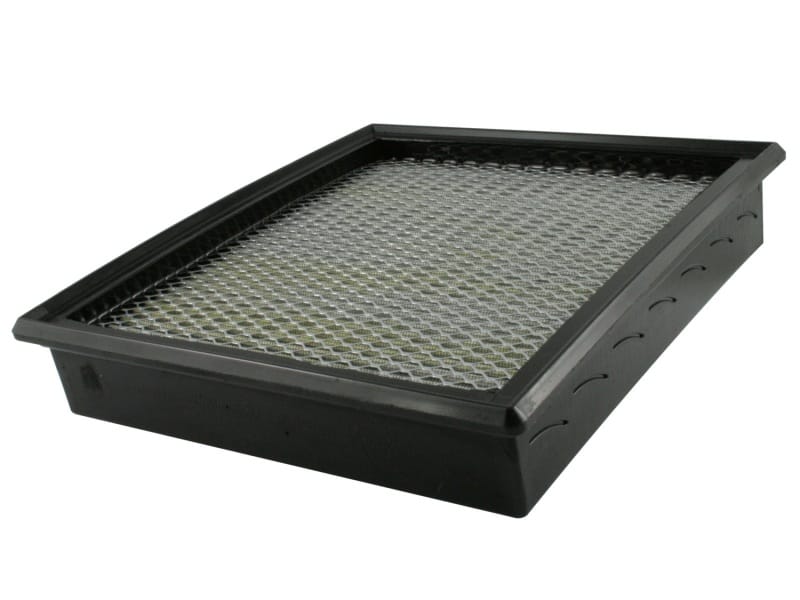 AFE PG7 Drop In Filter