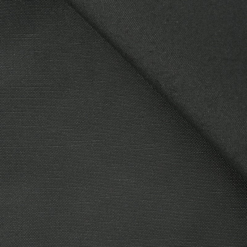 RUG Replacement Tops thumbnail 2