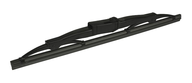 HELLA Wiper Blades