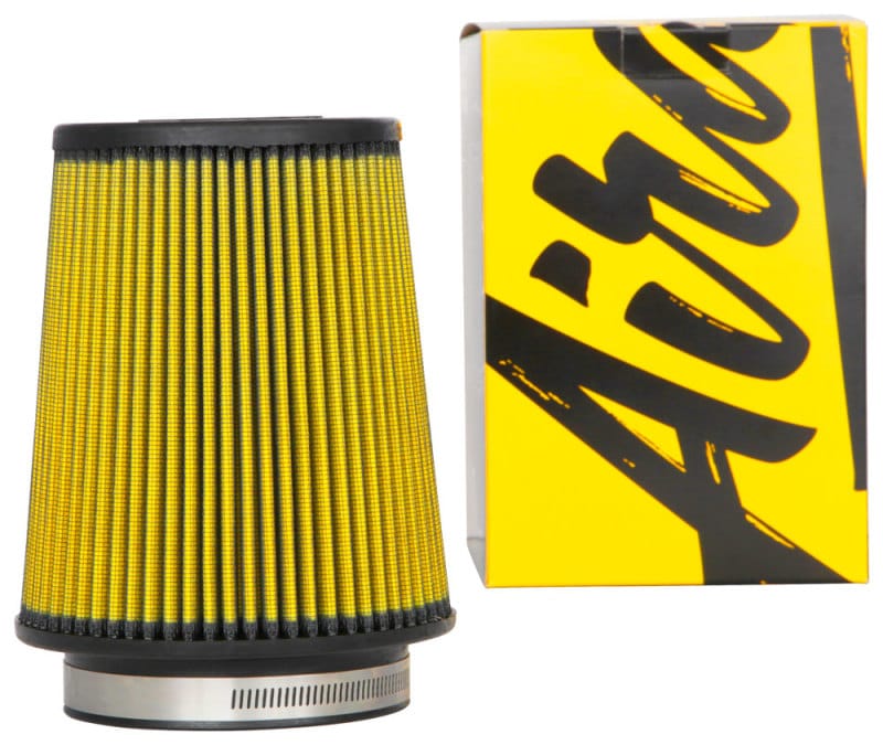 AIR Universal Air Filter thumbnail 3