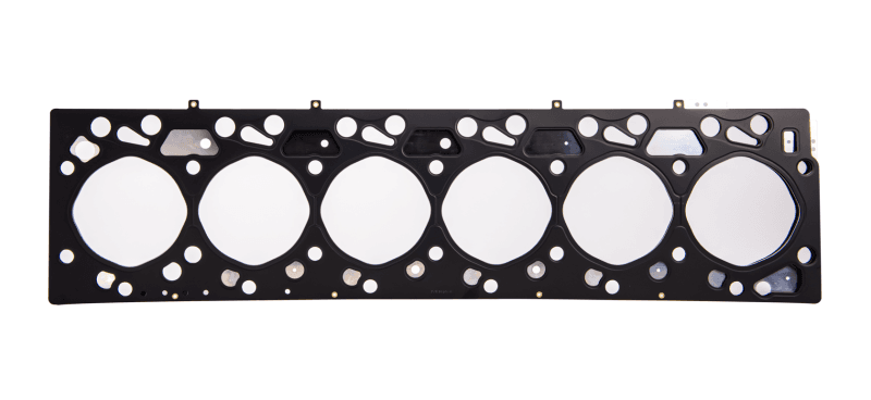 FPE Head Gaskets