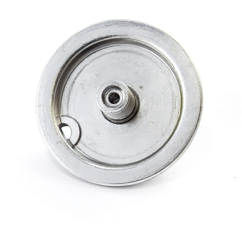 OMI Oil Filters thumbnail 2