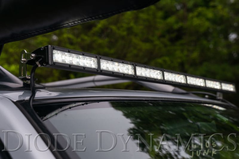 DIO LED Light Bars thumbnail 4