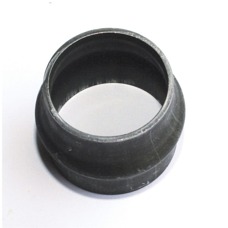 OMI Hardware