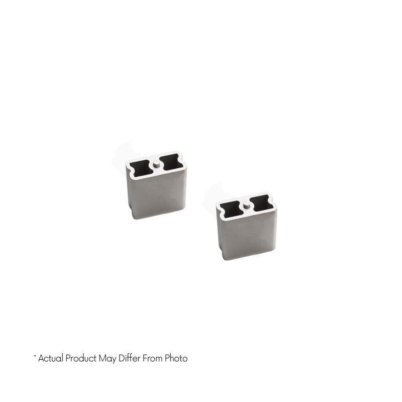 BT Lowering Block Kit thumbnail 5