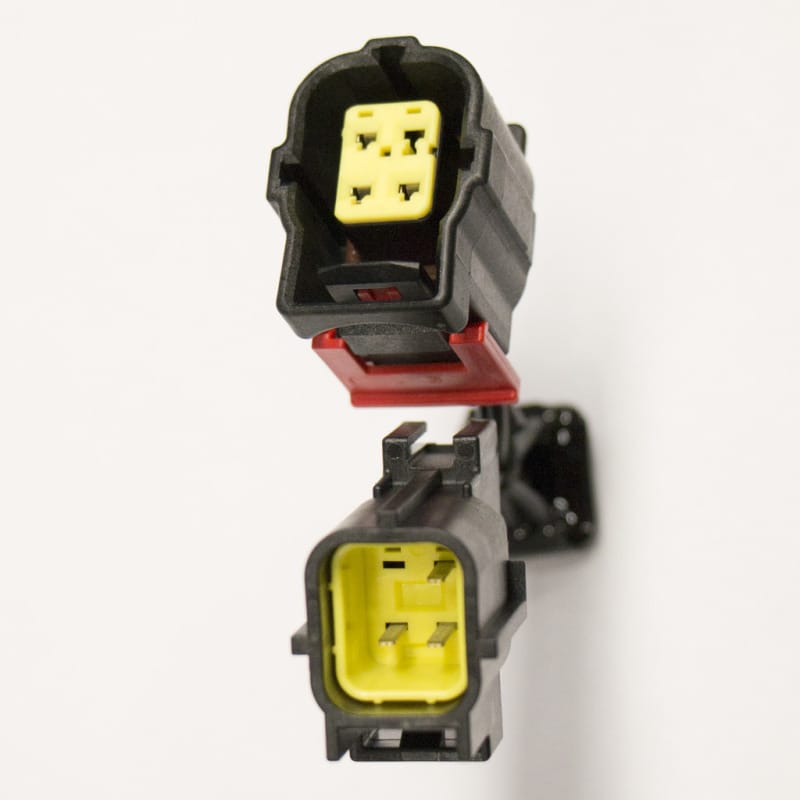 BDD Trans Components thumbnail 2