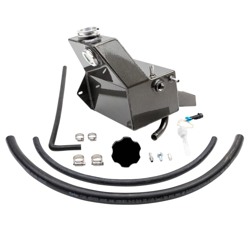 WCF Coolant Tank Kit thumbnail 2