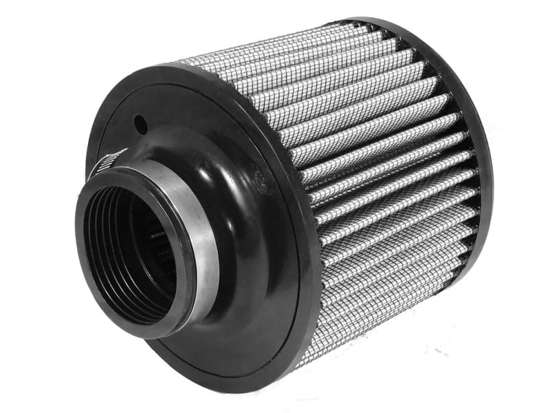 AFE Universal Pro Dry S Filter thumbnail 2