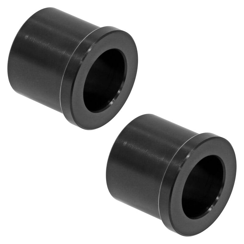 ROK Antirock Sway Bars thumbnail 2