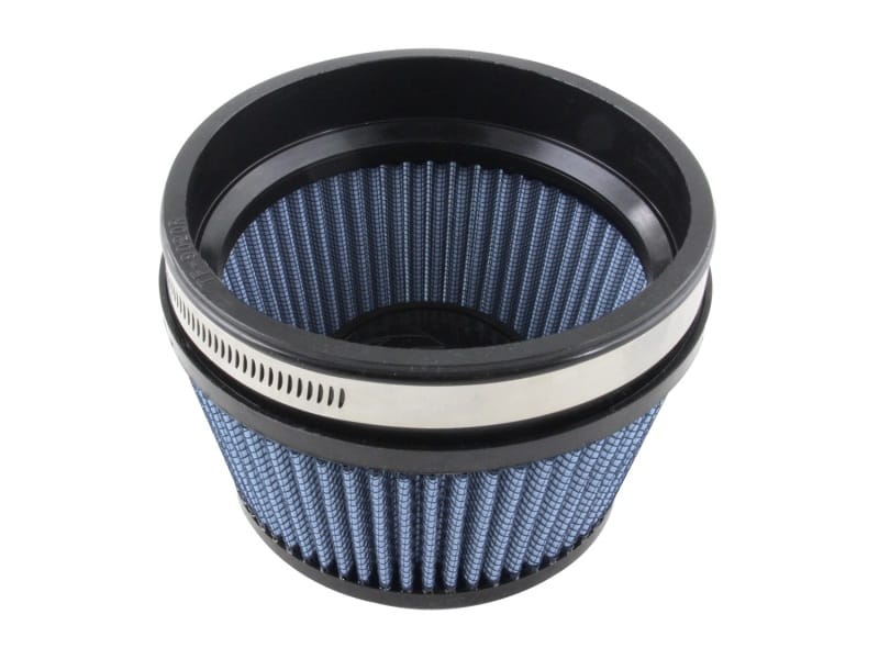 AFE Universal Pro-5 R Filter thumbnail 2