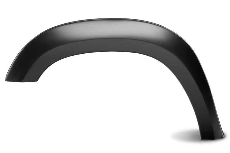 HL RVL Fender Flares thumbnail 2