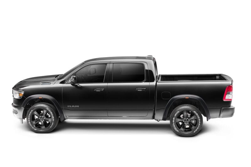HL RVL Fender Flares thumbnail 3