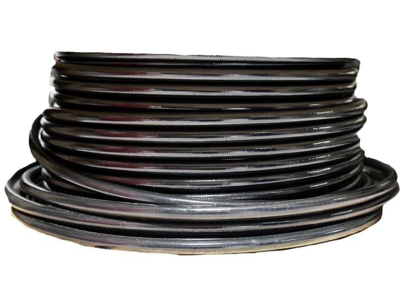AER Hoses