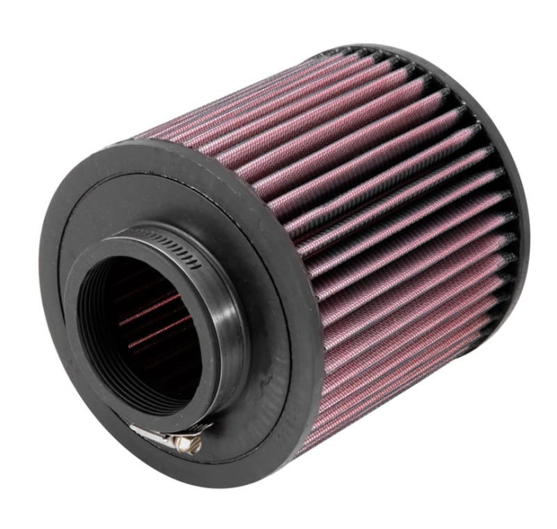 KN Drop in Air Filters thumbnail 2