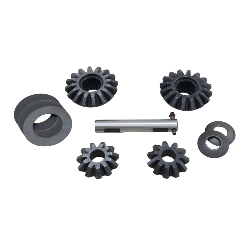 YUK USA Std Spider Gear Kits