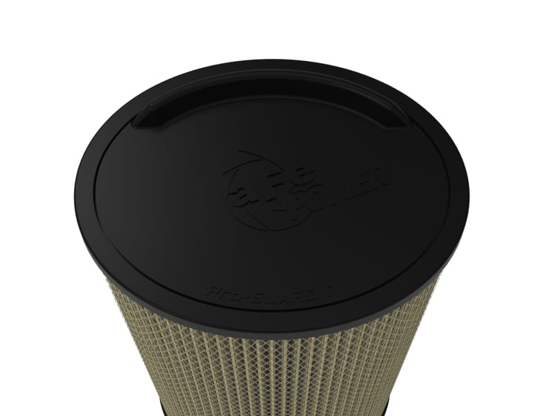 AFE Universal Pro-G 7 Filter thumbnail 3