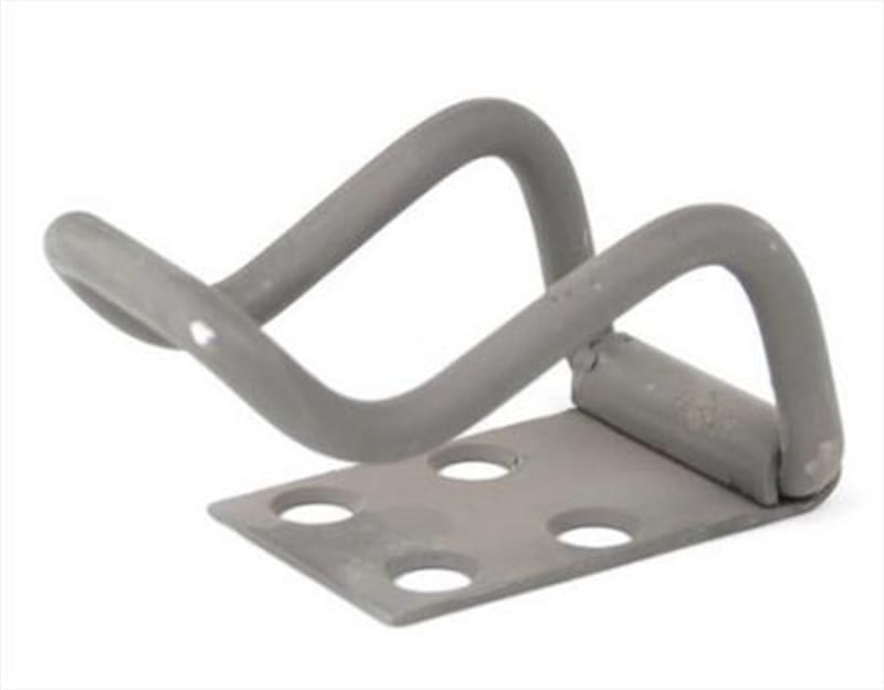 OMI Hardware