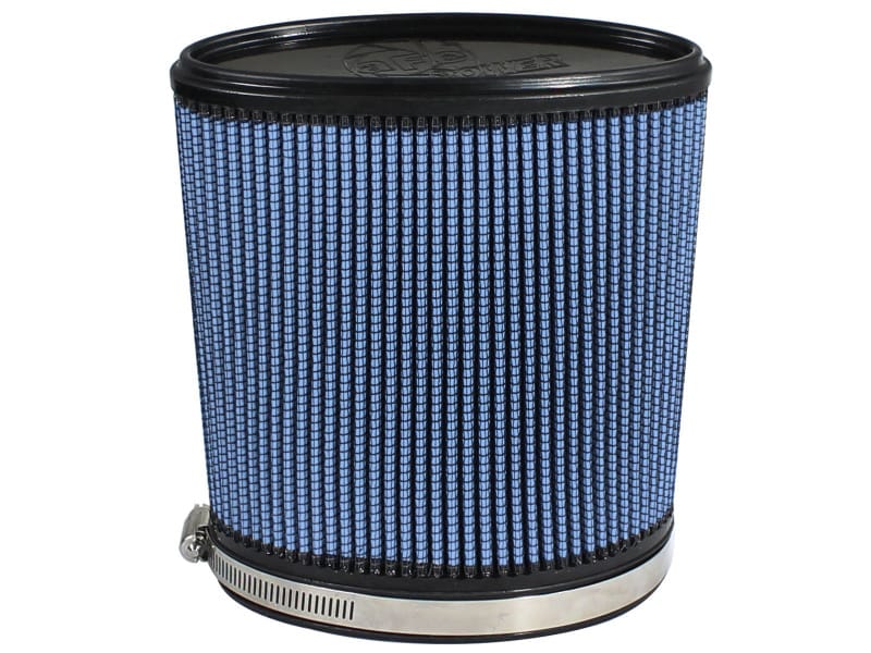 AFE Universal Pro-5 R Filter