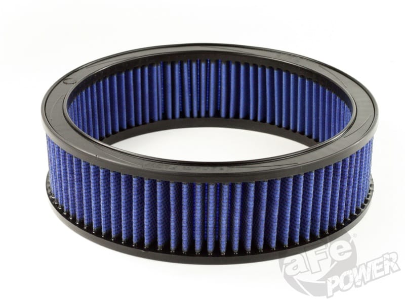 AFE Universal Pro-5 R Filter