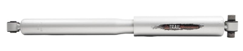 BT Trail Performance Shocks thumbnail 2