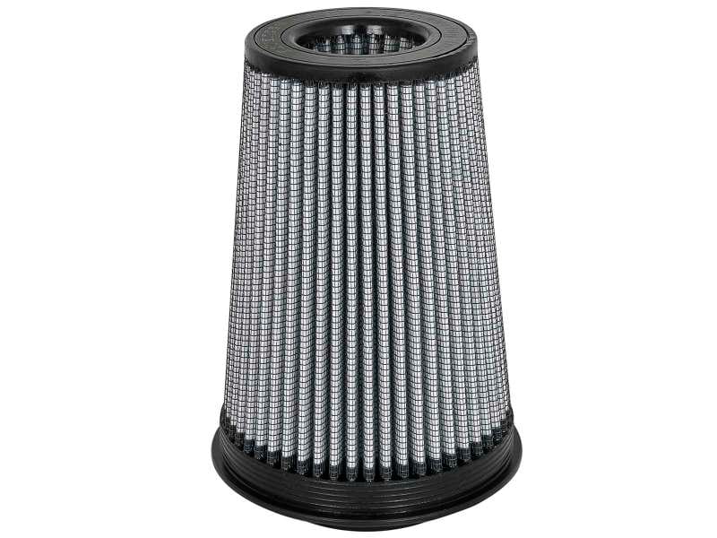 AFE Universal Pro Dry S Filter