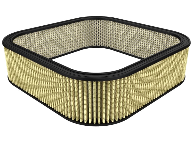 AFE Universal Pro-G 7 Filter
