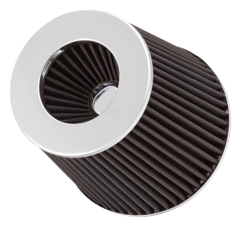 SPE Air Filters - Universal thumbnail 4