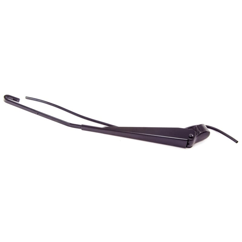 OMI Wiper Arms/Blades