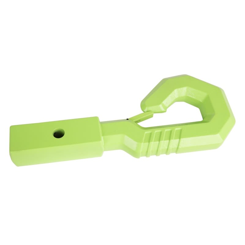 RUG Tow Hooks thumbnail 2