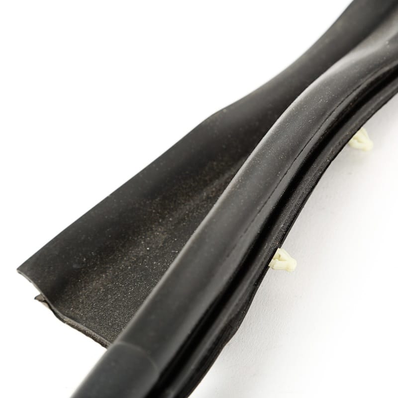 OMI Gaskets/Seals thumbnail 2