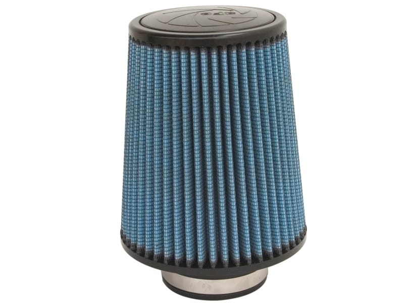 AFE Universal Pro-5 R Filter