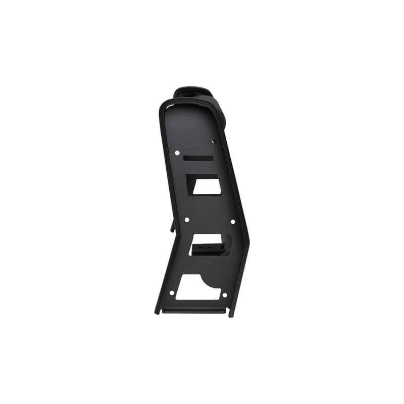 ARB Modular Bar Components thumbnail 2