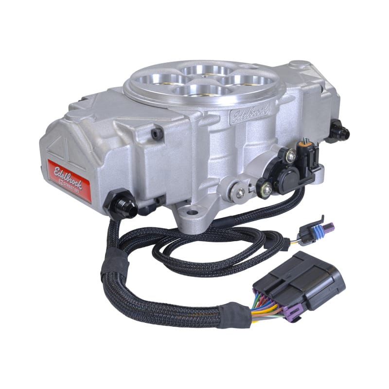 EDE EFI System thumbnail 14