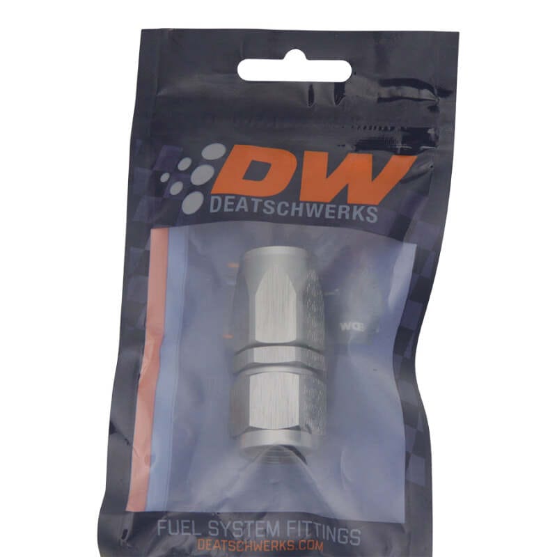 DW Hose Ends thumbnail 2