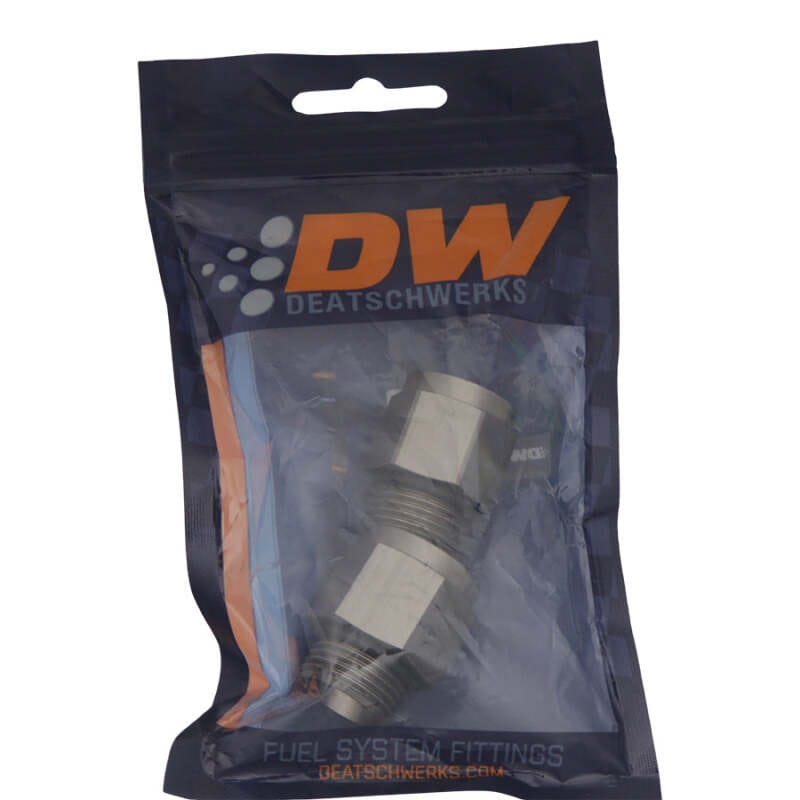 DW 044 Adaptor Kits thumbnail 2