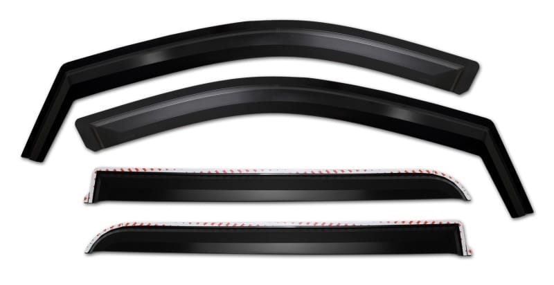 PUT Element Tint Window Visors