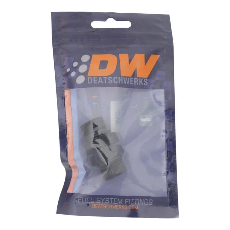 DW ORB to -AN Adapters thumbnail 2