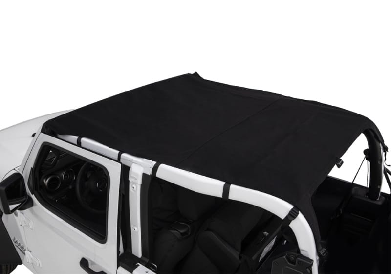 RAM California Brief Top thumbnail 2