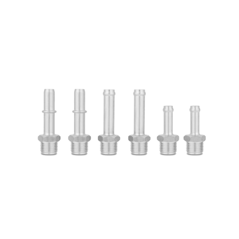 MM Radiators - Alum thumbnail 7