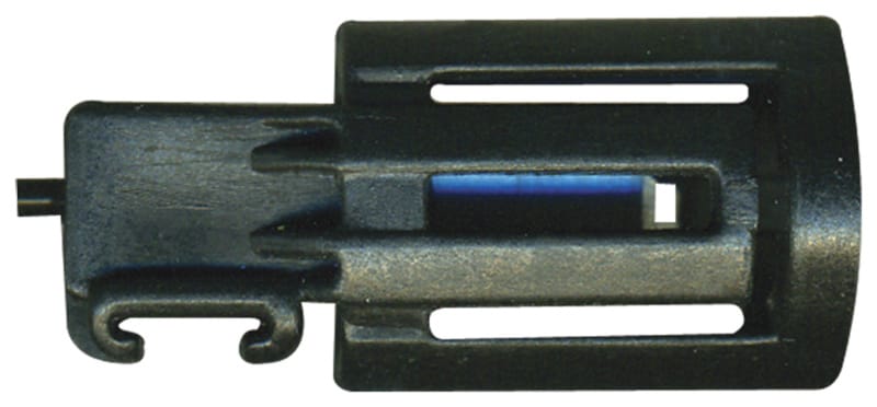 NGK Direct Fit Oxygen Sensors thumbnail 2