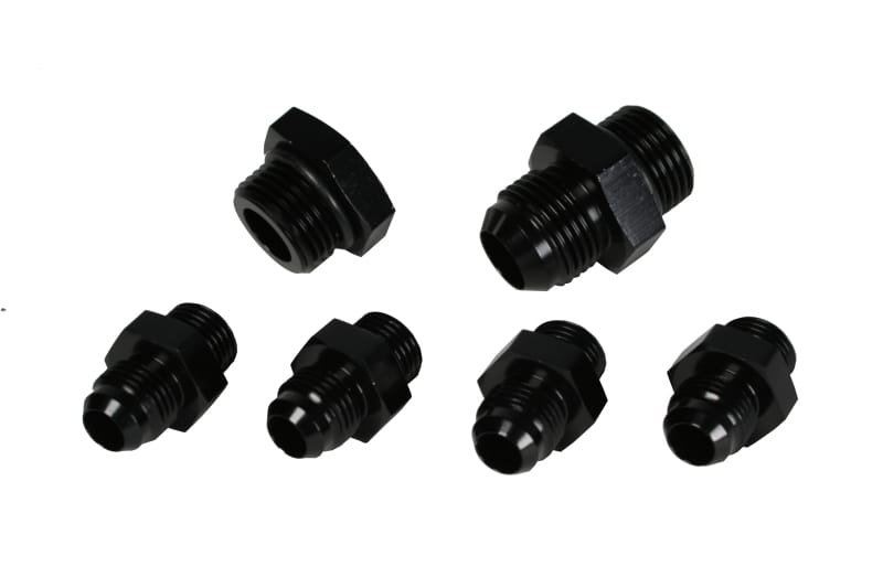 AER Fittings thumbnail 4