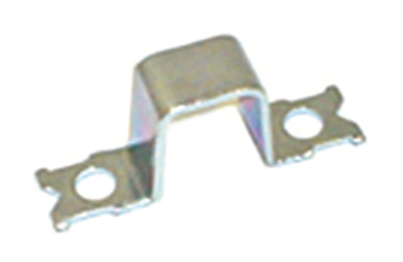 OMI Rocker Arms